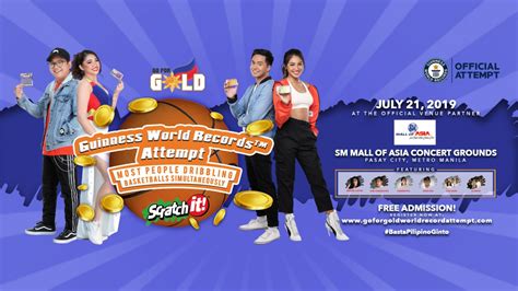 powerball marketing and logistics corp|Go For Gold Philippines .